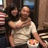 yvonnechui